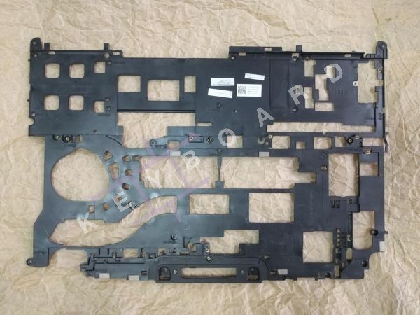 Верхня частина корпусу Dell Latitude E5570